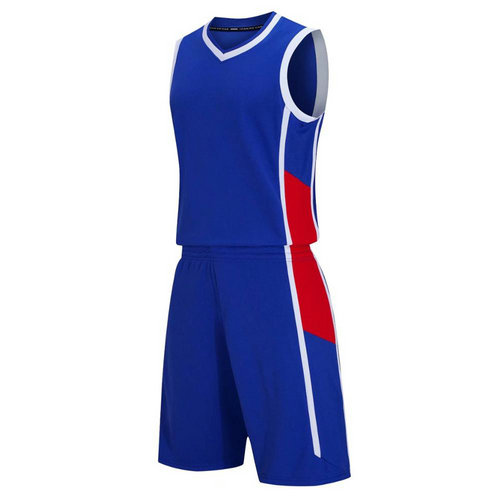 2019 Kids Shirt Shorts Set Basketball Jerseys Uniforms Sports Clothes